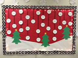 Image result for Bulletin Board Decorating Ideas