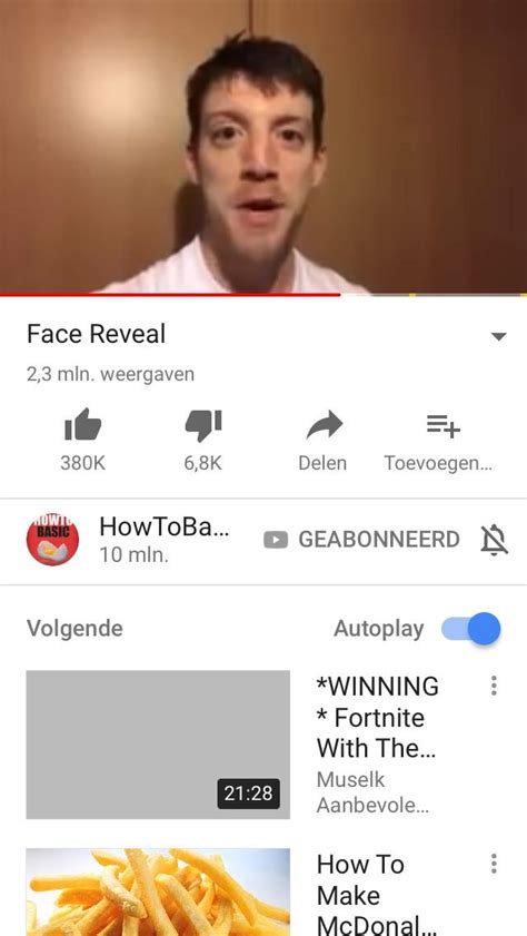 Archie Mod Minecraft 的图像结果