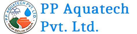 PP Aquatech
