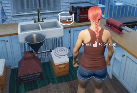 Image result for Ranch Simulator Guide