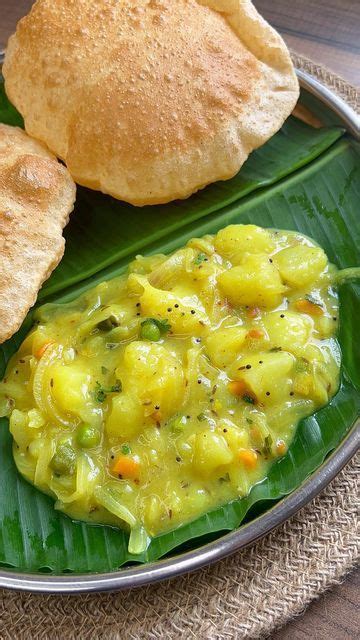 Book Luxury Hotel Buffets in India | BookMyBuffet