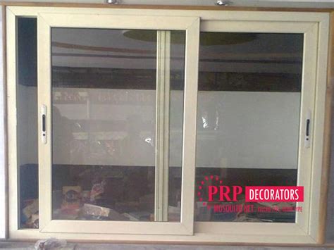 PRP Mosquito Nets Madurai 9843368361 | Mosquito Nets in Madurai ...