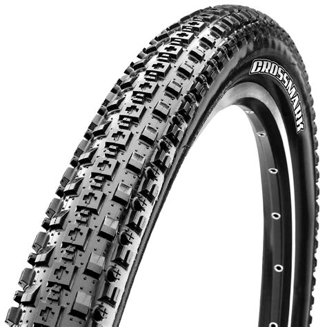 Pneu Maxxis CrossMark 27.5x2.10 - Alta Performance para MTB com ...
