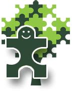 WikiTree Adding Resourc 的图像结果