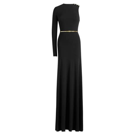 Randall Evening Dress for Women | Ralph Lauren® IN