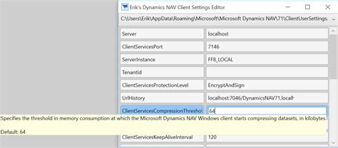 Image result for Future Client Config