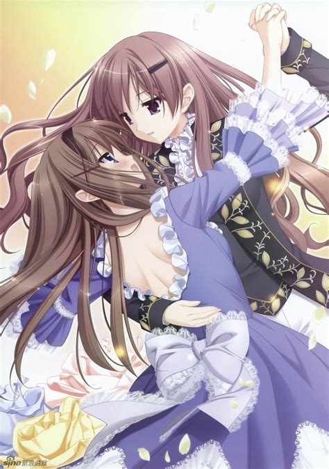 女女百合热吻动漫女女百合动漫还摸下边2022已更新今日热点