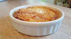 lidl crema catalana crema catalana easy recipe cr 232 me catalane youtube lidl crema catalana crema catalana easy recipe cr 232 me catalane youtube