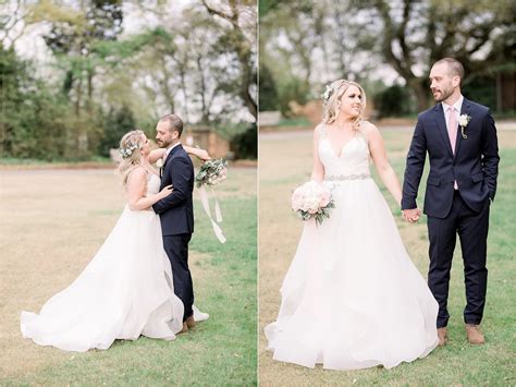 The-Hermitage-Museum-Norfolk-VIrginia-Wedding_0079.jpg - Erika Mills ...