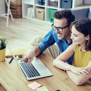 Image result for TRICARE Pharmacy Program Express Scripts