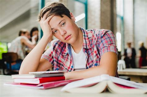 Frustrated student Images - Free Download on Freepik