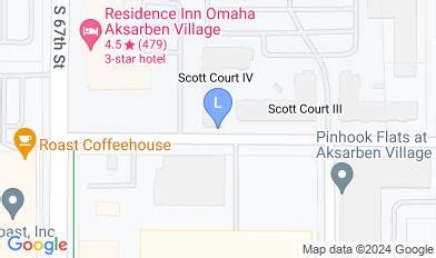 University of Nebraska Omaha campuses, photos, videos and location ...