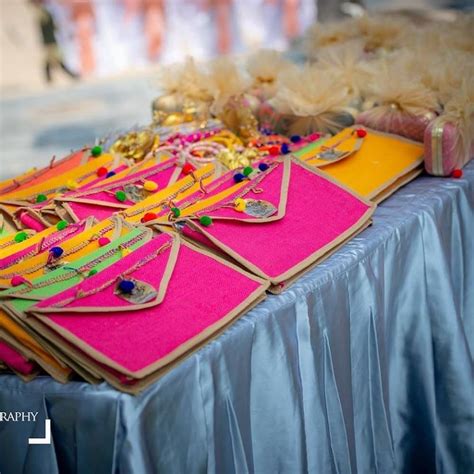 Mehndi Function Ideas to Add Oodles of Fun to Your Pre-wedding Ceremony