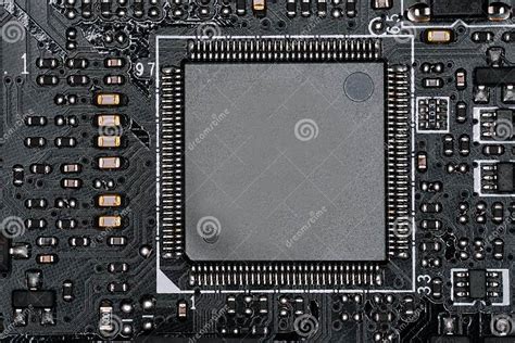 Part of a Personal Computer 的图像结果