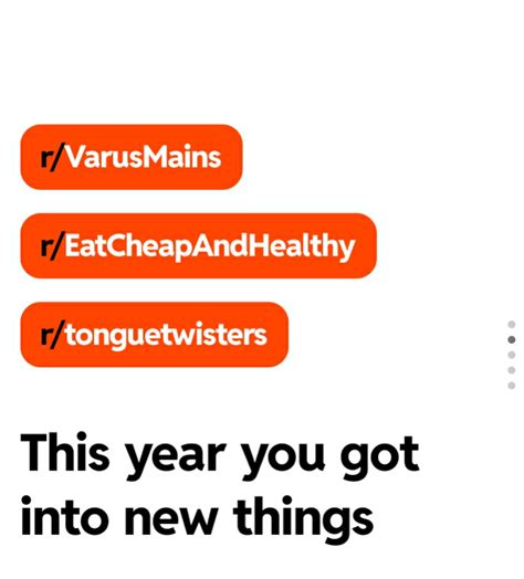 Image result for Varus Gameplay