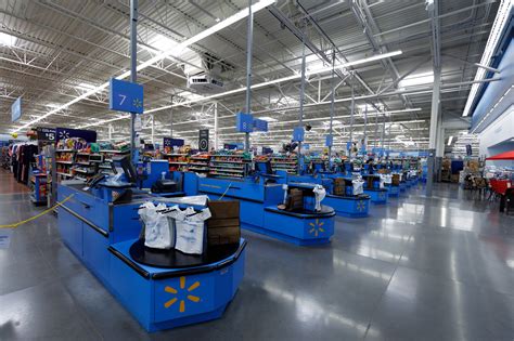I work at Walmart - there's a savings 'goldmine' for shoppers but many ...