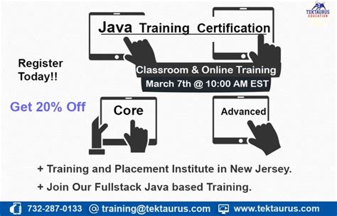 Image result for Online Java Training Courses