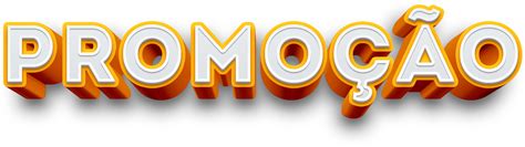 Business Promo PNG Image 的图像结果