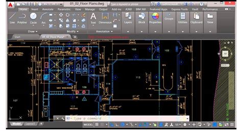 AutoCAD License Manager Is Not Functioning 的图像结果