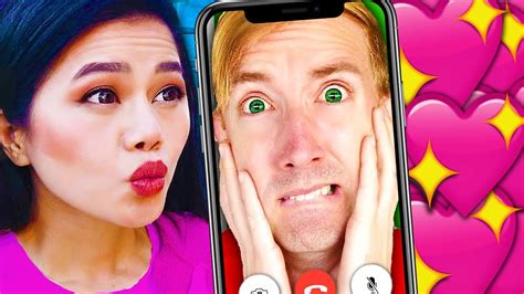 Image result for CWC Chad Vy Daniel Regina