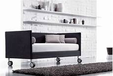 letti con rotelle letto ennerev in tessuto letti con rotelle letto ennerev in tessuto