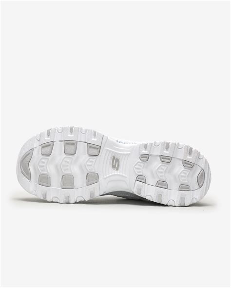 11931 wsl skechers hot sale