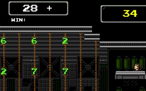 Image result for Code Monkey Do Does Math 19