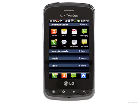 Image result for LG Enlighten Tutorial