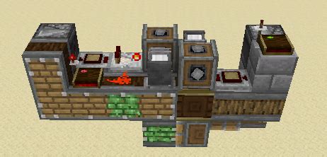 Image result for Create Flying Machine