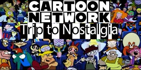 Image result for Cartoon Network X