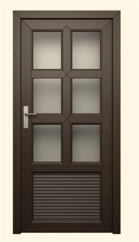 Upvc Doors And Windows - Upvc Door And Windows Manufacturer from Coimbatore