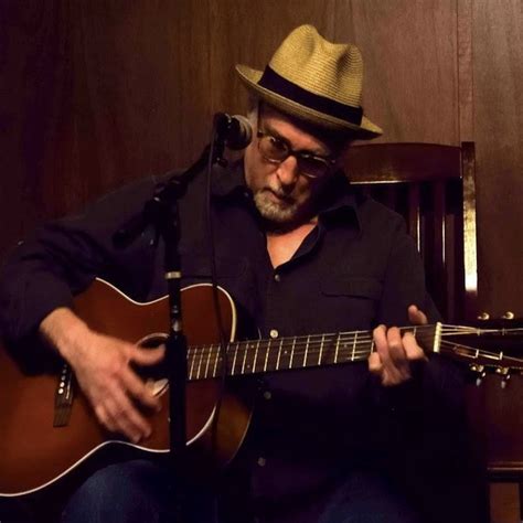 Indie Music Album Reviews - Pitch Perfect