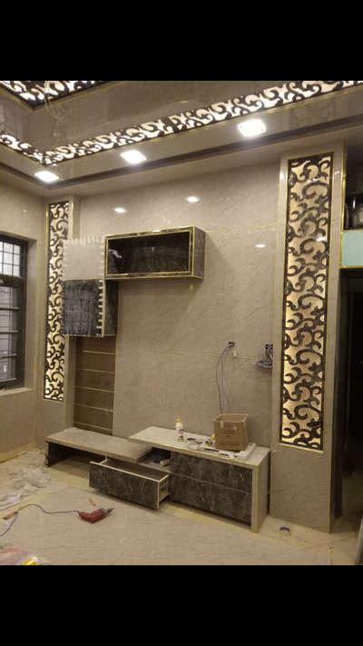 Designs by Interior Designer World famous Hari Prajapati, Kangra | Kolo