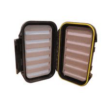 Rezultat imagine pentru Lightning Bug Fly Pattern