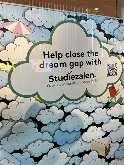 #ramadan #fasting #prayer #charity #dream #courage #dreaming #serving… | Daphne van Vliet