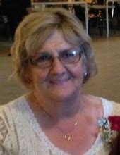 Schiefelbein Funeral Home