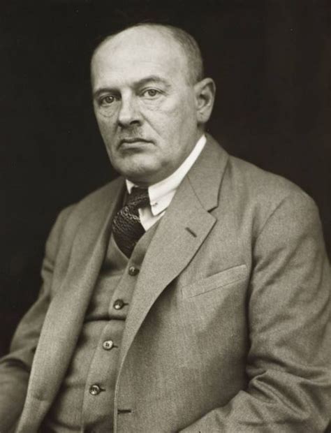 Max Ferdinand Scheler Kimdir, Hayatı ve Resimleri