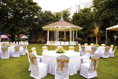 Gopinath Gardens, Injambakkam - Venue - Injambakkam - Weddingwire.in