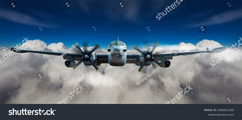 Image result for Computer Applications Vector