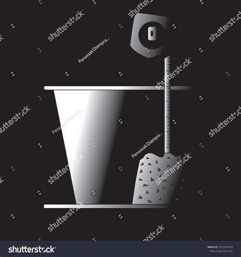 523 Concrete Slump Testing Images, Stock Photos & Vectors | Shutterstock