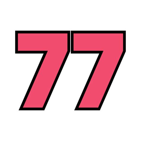 Image result for Open 77 File