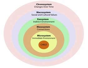 Unit 2: Theoretical Approaches to Development