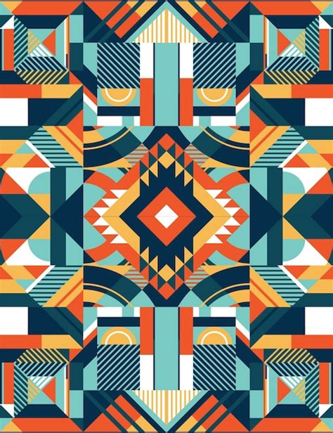 Image result for Color Square