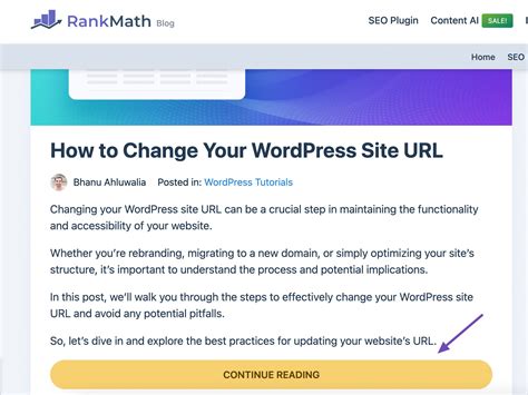 Image result for How to Add Read More Option in HTML