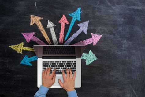 Publisher 2019 Tutorial 的图像结果