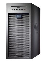 Image result for Sun 45 Case Mod