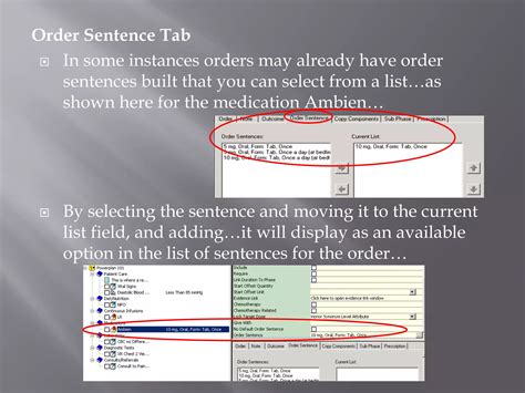 Image result for Create Cerner Power Plan