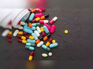 China’s biotech is redrawing the global pharma map; what India can ...