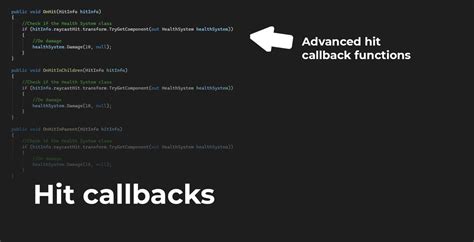 Image result for FPS Framework Tutorial