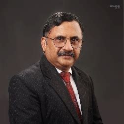 About Us – Inspower Global